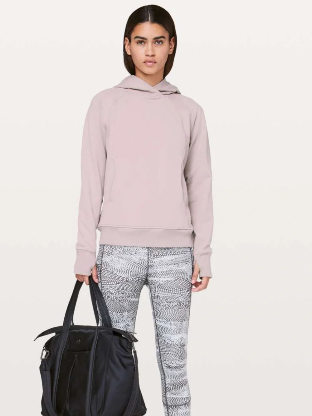 lululemon athletica lululemon scuba